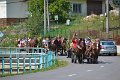 Festival 2015   44